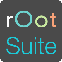 rOot suite