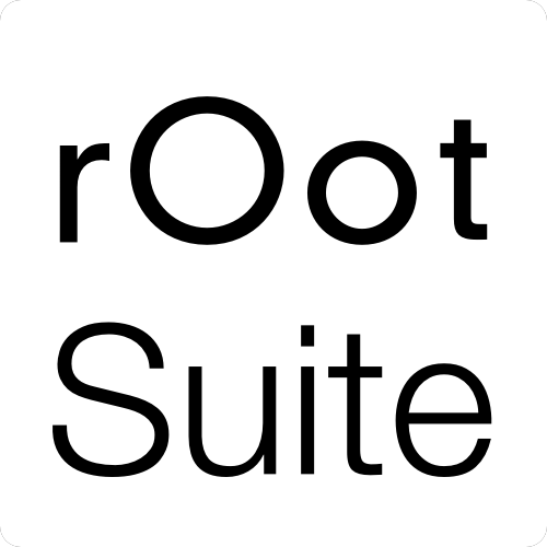 Logo Root